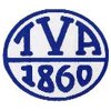 TV 1860 Aschaffenburg