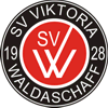 SV Viktoria Waldaschaff 1928
