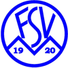 FSV 1920 Michelbach