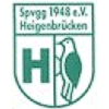 SpVgg 1948 Heigenbrücken