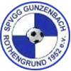 SpVgg Rothengrund/Gunzenbach 1952