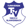 TV 1926 Blankenbach