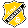 FC 1951 Eichenberg