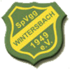 SpVgg. Wintersbach 1949