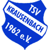 TSV Krausenbach 1962 II
