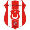 Wappen von Türk TSK Wörth 1989