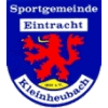 SG Eintracht Kleinheubach 1930 II