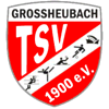 TSV Großheubach 1900
