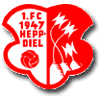 1. FC Heppdiel 1947
