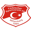 Türkischer FV Miltenberg 1984 II