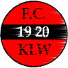 FC 1920 Kleinwallstadt