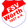 FSV Wörth 1927 II