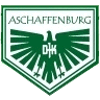 DJK Aschaffenburg II