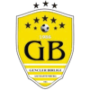 SV Gencler Birligi Aschaffenburg