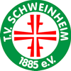 TV Schweinheim 1885 II