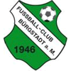 Wappen von FC Bürgstadt 1946