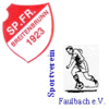 Wappen von SG Faulbach-Breitenbrunn