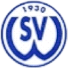 SV 1930 Weilbach