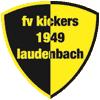 FV Kickers 1949 Laudenbach