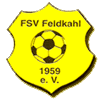 FSV Feldkahl 1959 II