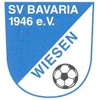 SV Bavaria 1946 Wiesen II