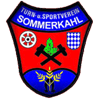 TuS Sommerkahl 1929