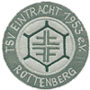 TSV Eintracht 1953 Rottenberg II