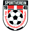 SV Schneppenbach-Hofstädten 1945 II