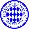 SC Geiselbach 1930