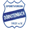 Wappen von SV 1921 Dörnsteinbach