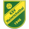 KSV Heinrichsthal 1946 II