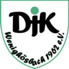 DJK Wenighösbach