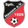 Sportfreunde Hausen 1925 II