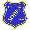 TSV Soden 1960 II