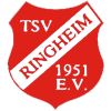 TSV Ringheim 1951