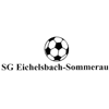 SG Eichelsbach-Sommerau II