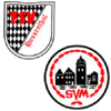 FSV Hessenthal/Mespelbrunn