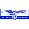 AC Lazio Virtus Stockstadt