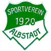 SV 1920 Albstadt II
