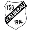 TSG Kälberau 1914