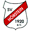 SV Hörstein 1920
