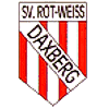 SV Rot-Weiß Daxberg 1946 II