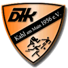 DJK 1956 Kahl am Main