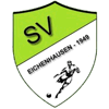 Wappen von SV Eichenhausen 1949
