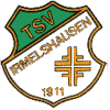 Wappen von TSV 1911 Irmelshausen