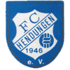 FC Hendungen 1946