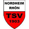 TSV Nordheim vor der Rhön 1903