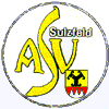 ASV Sulzfeld II
