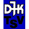 TSV-DJK Wülfershausen II