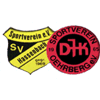 SV-DJK Oehrberg